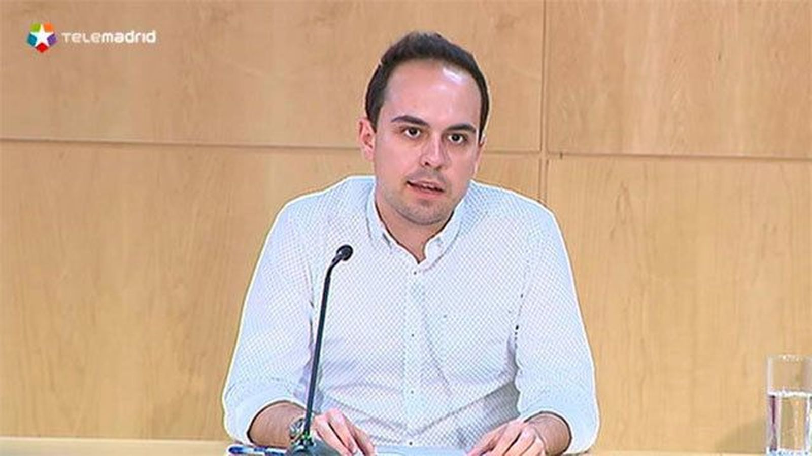 16.000 milones para mejorar la accesibilidad en las viviendas de Madrid