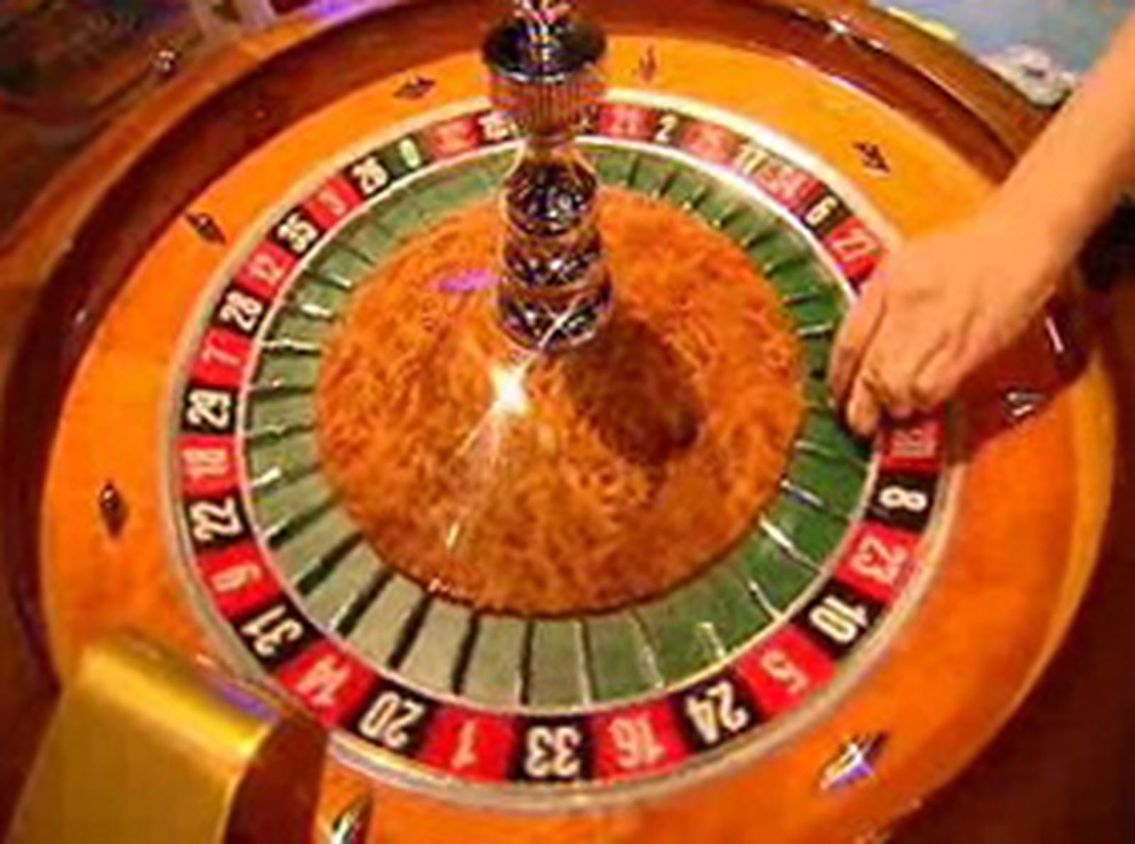 ruleta_Madrid470