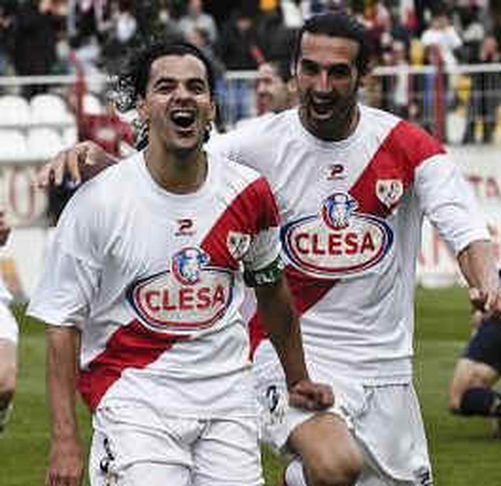 rayo14