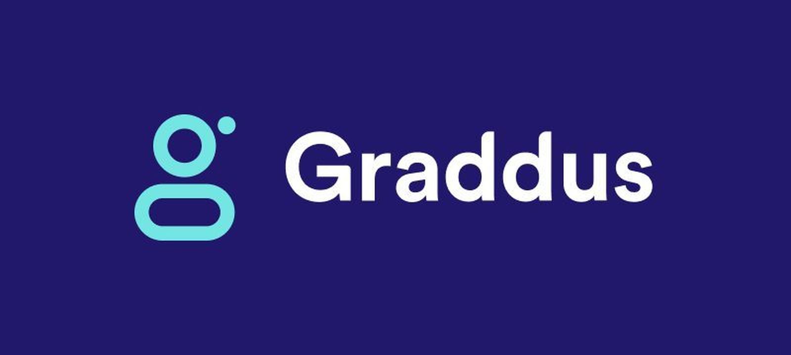 Graddus, la startup que surge para orientar a los estudiantes indecisos