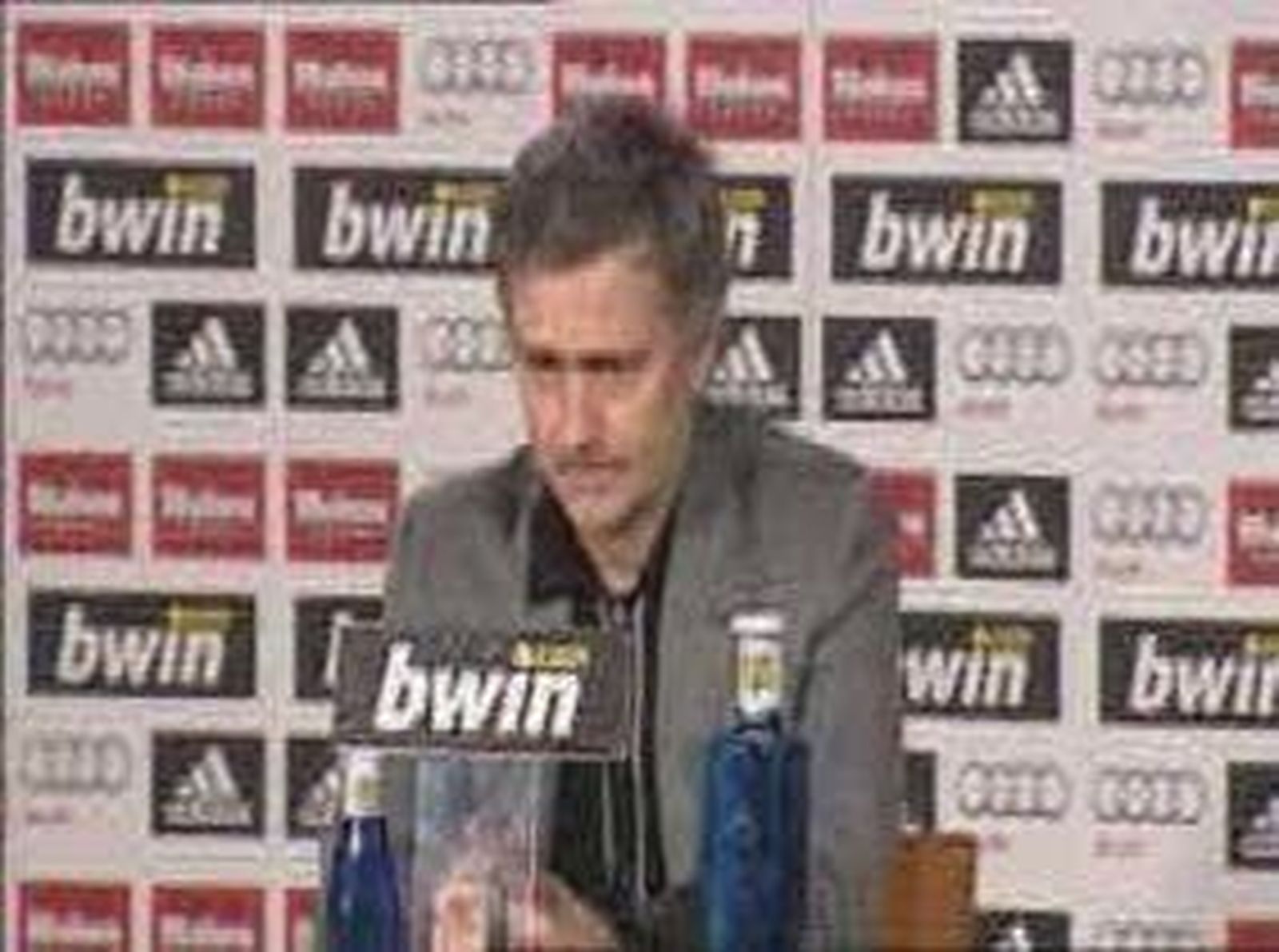 Entrenadores_2011114V0.wmv