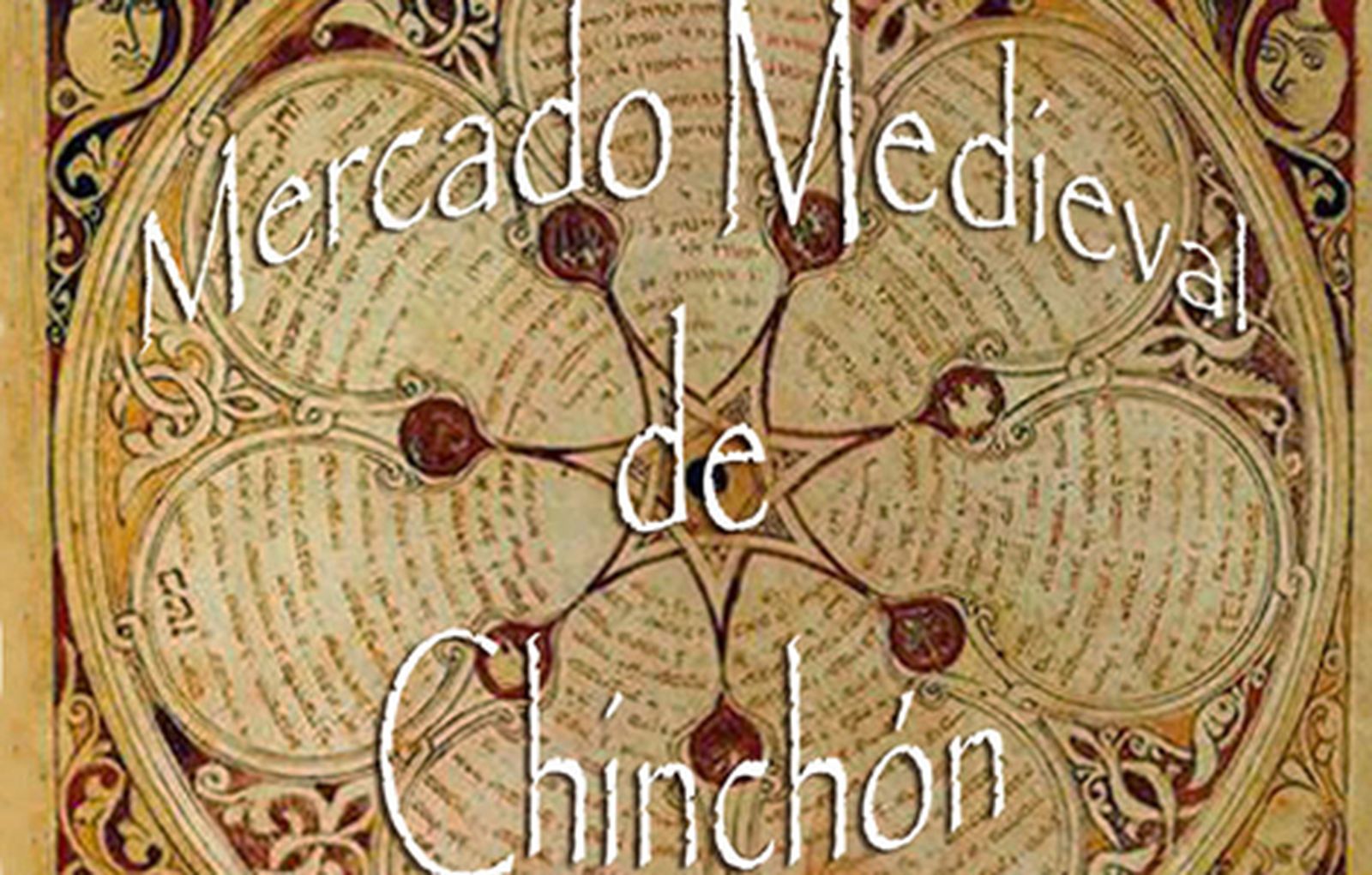 mercado_chinchon_carnaval1