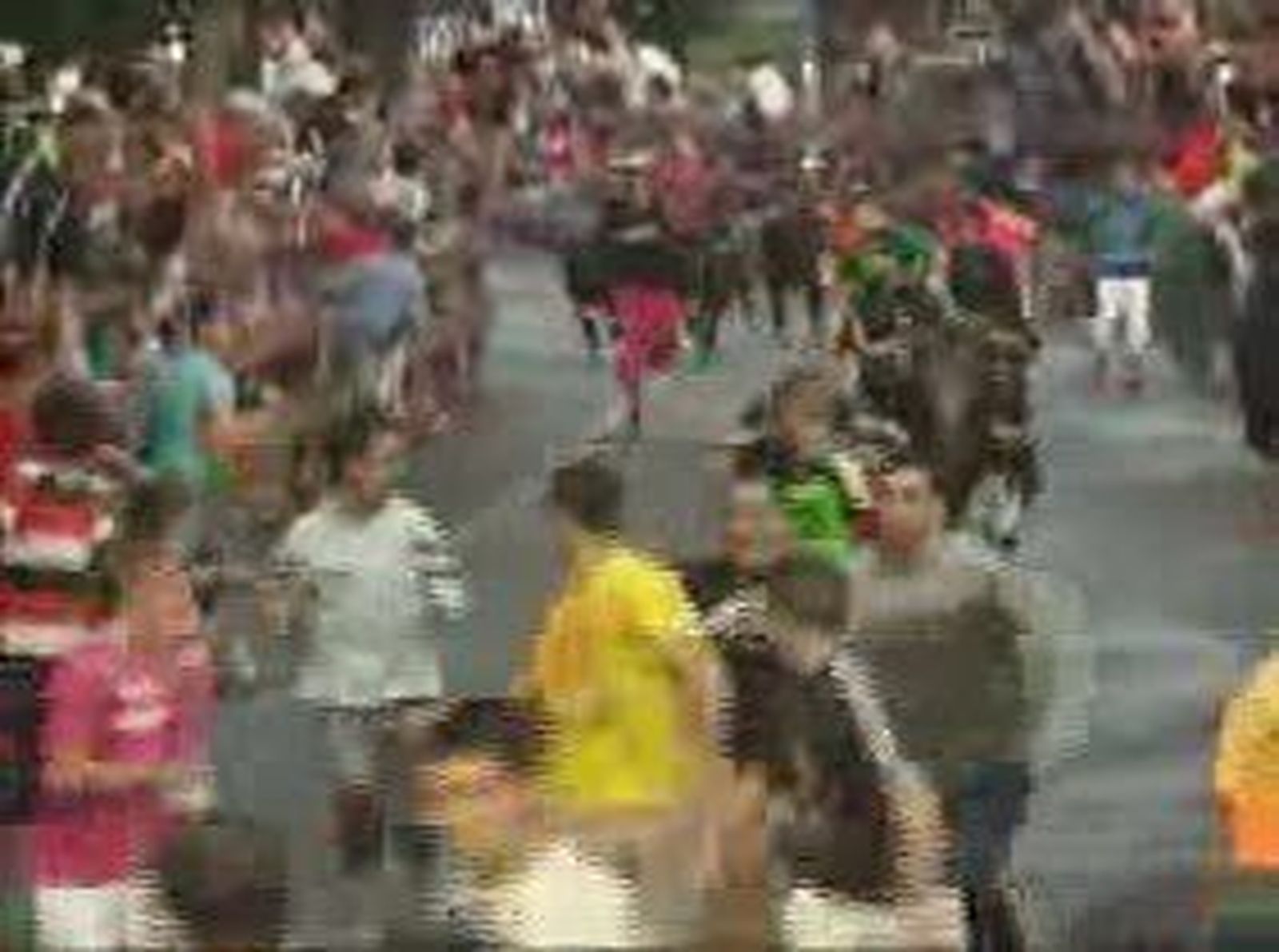encierro_leganes2_2010817V0.wmv