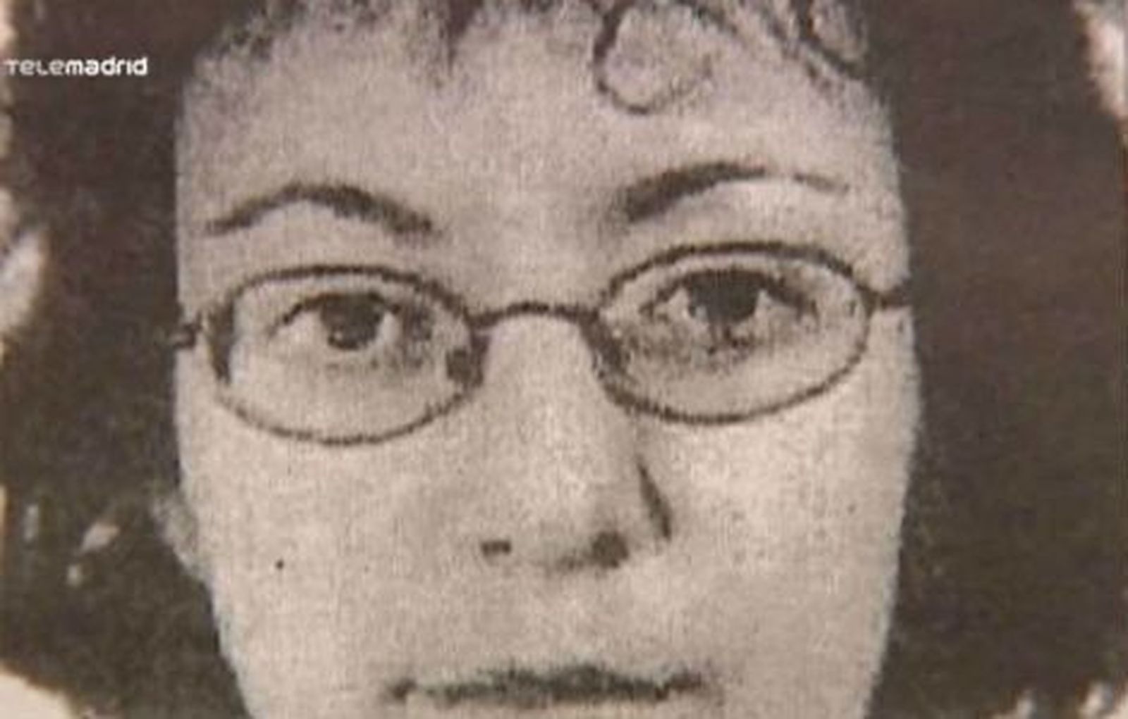 El juez permite una "salida terapéutica" de prisión de Noelia de Mingo