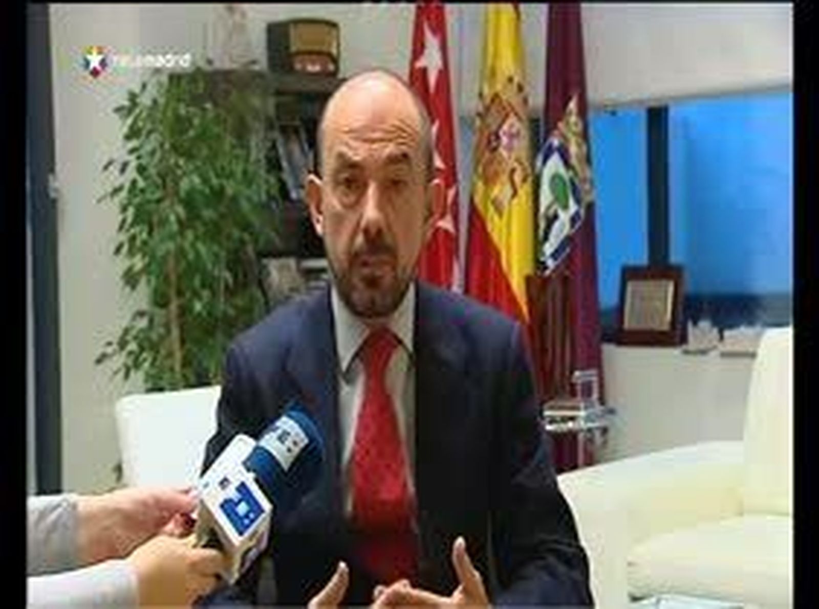 El Ayuntamiento denuncia a Divertt por mentir sobre las entradas vendidas