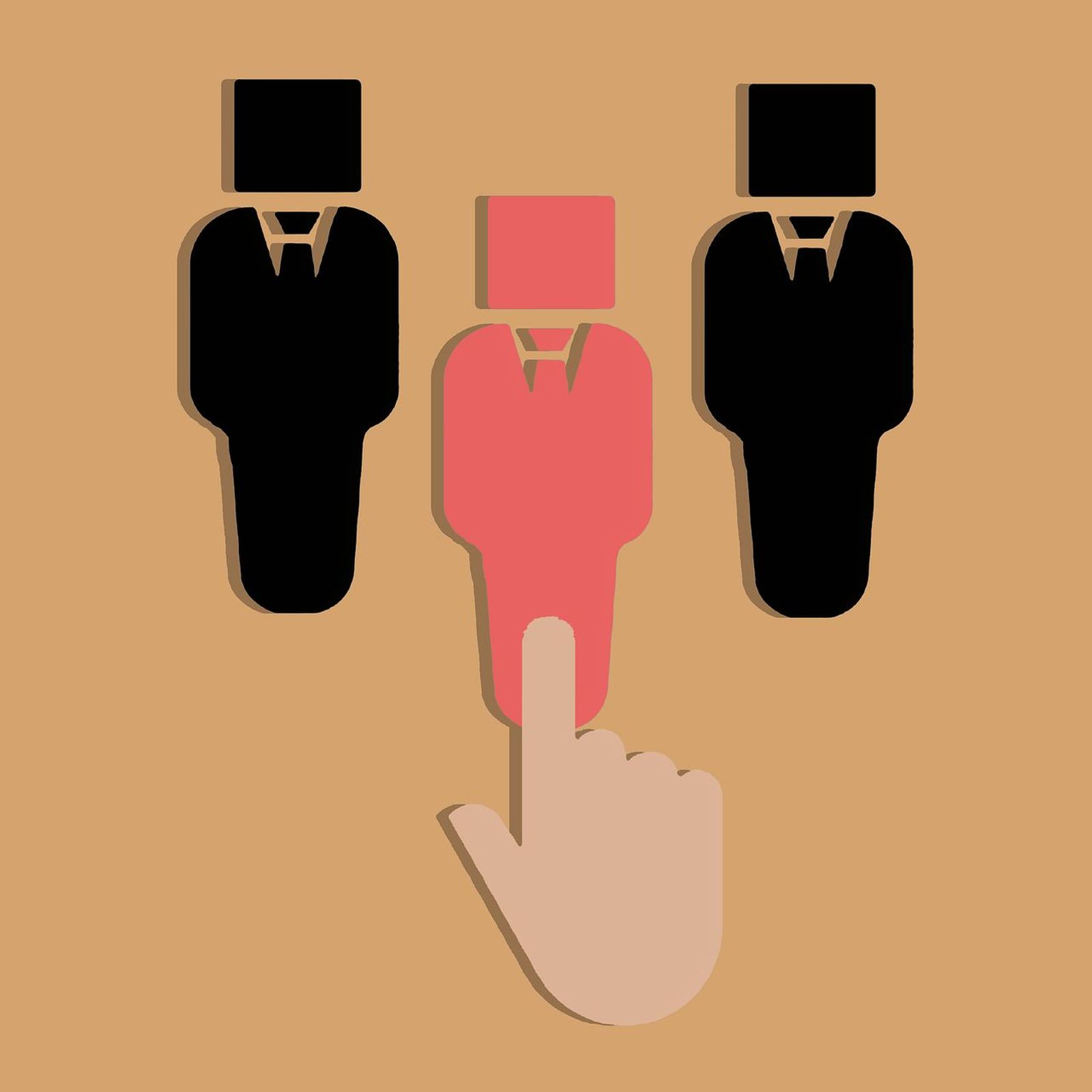 ORIENTACIÓN