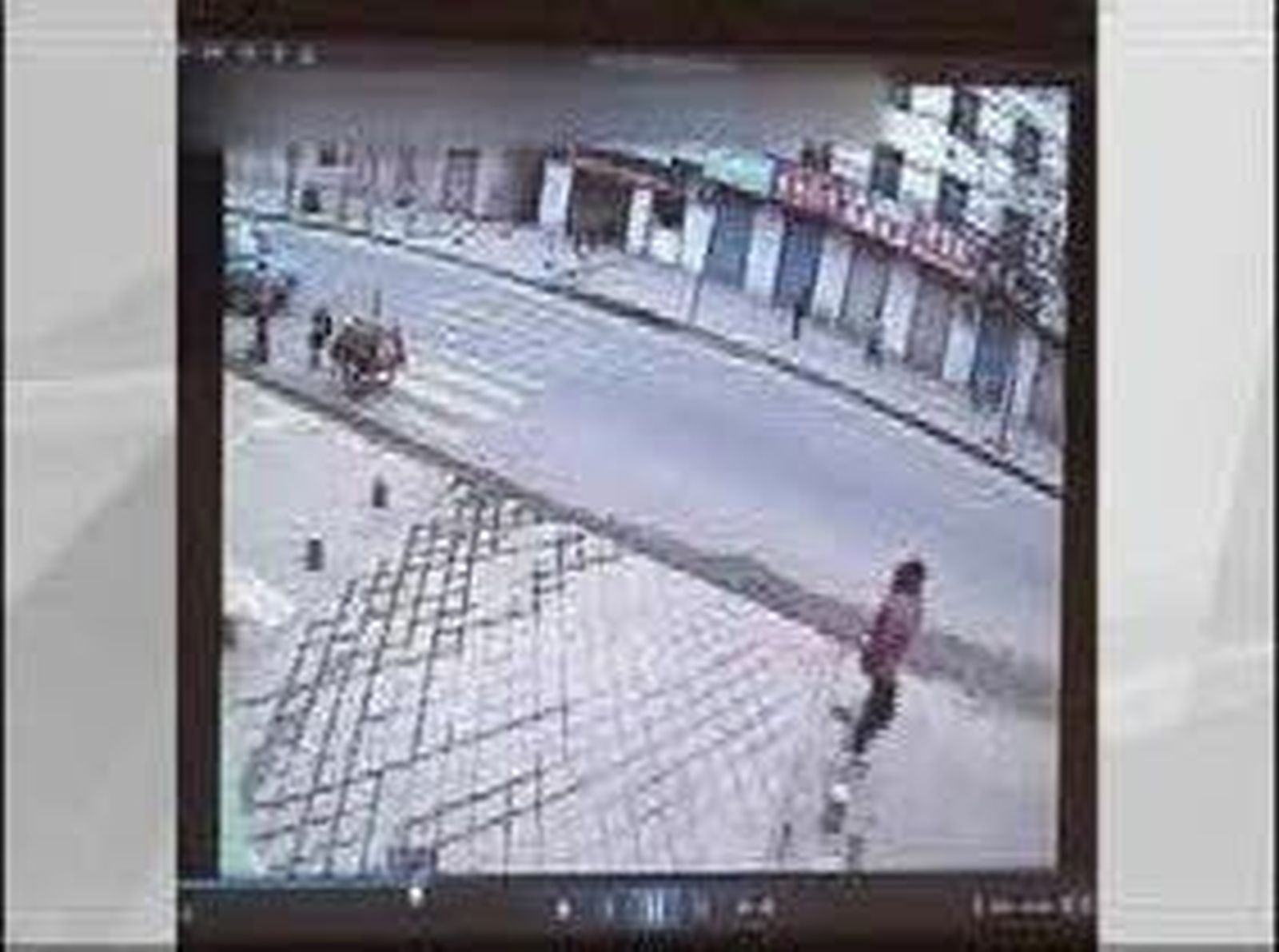 Hoyo China