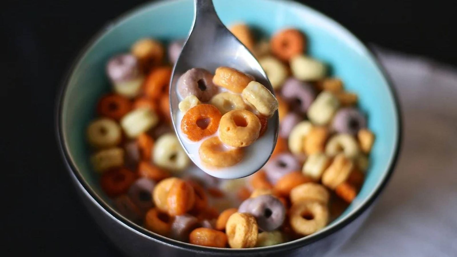 Cinco alimentos que piensas que adelgazan y no es cierto