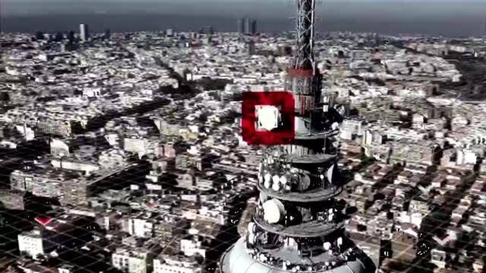 Telenoticias 2 10.07.2018