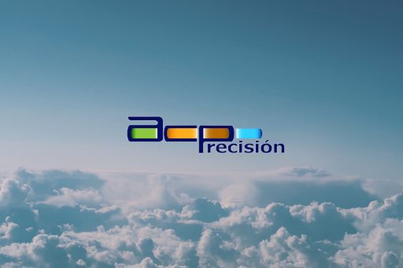 AC Precisión, la sociedad laboral creada en plena crisis económica