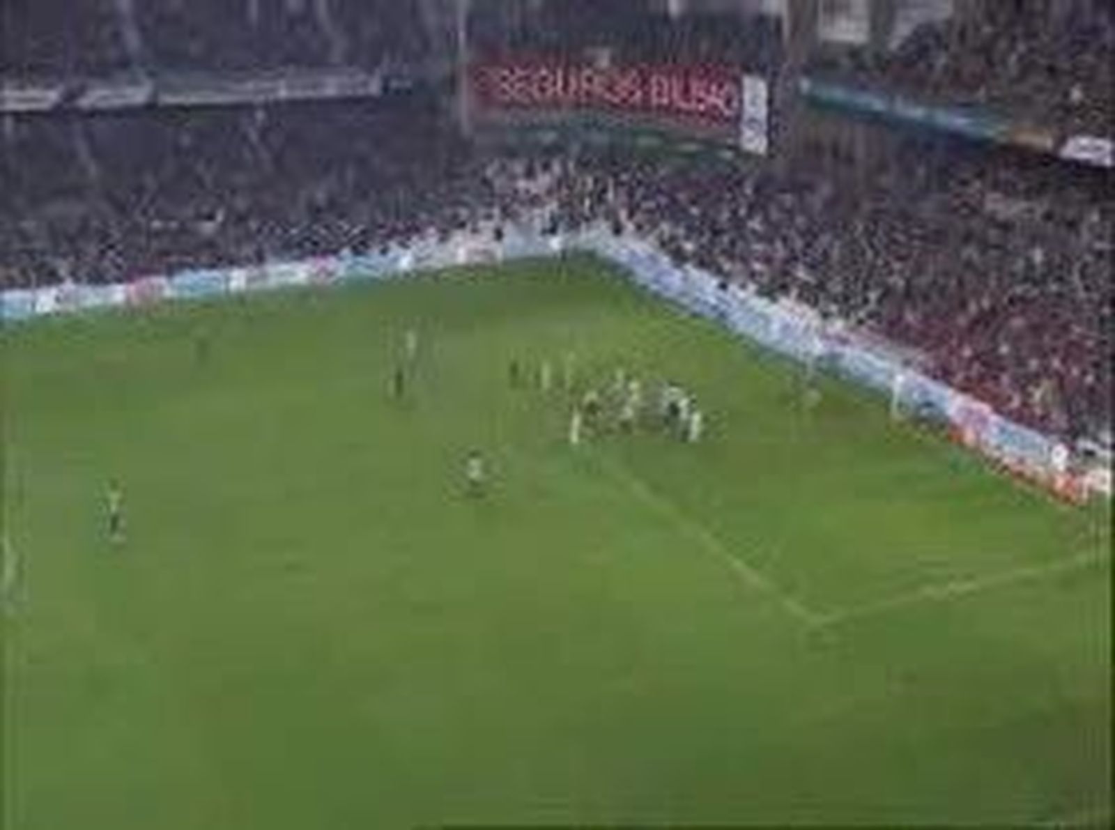 GOLES