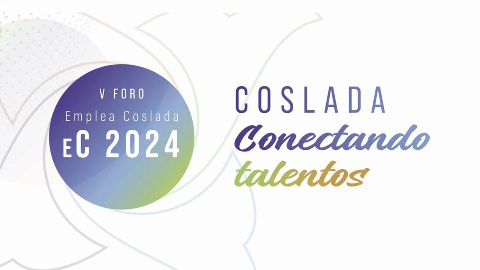 COSLADA