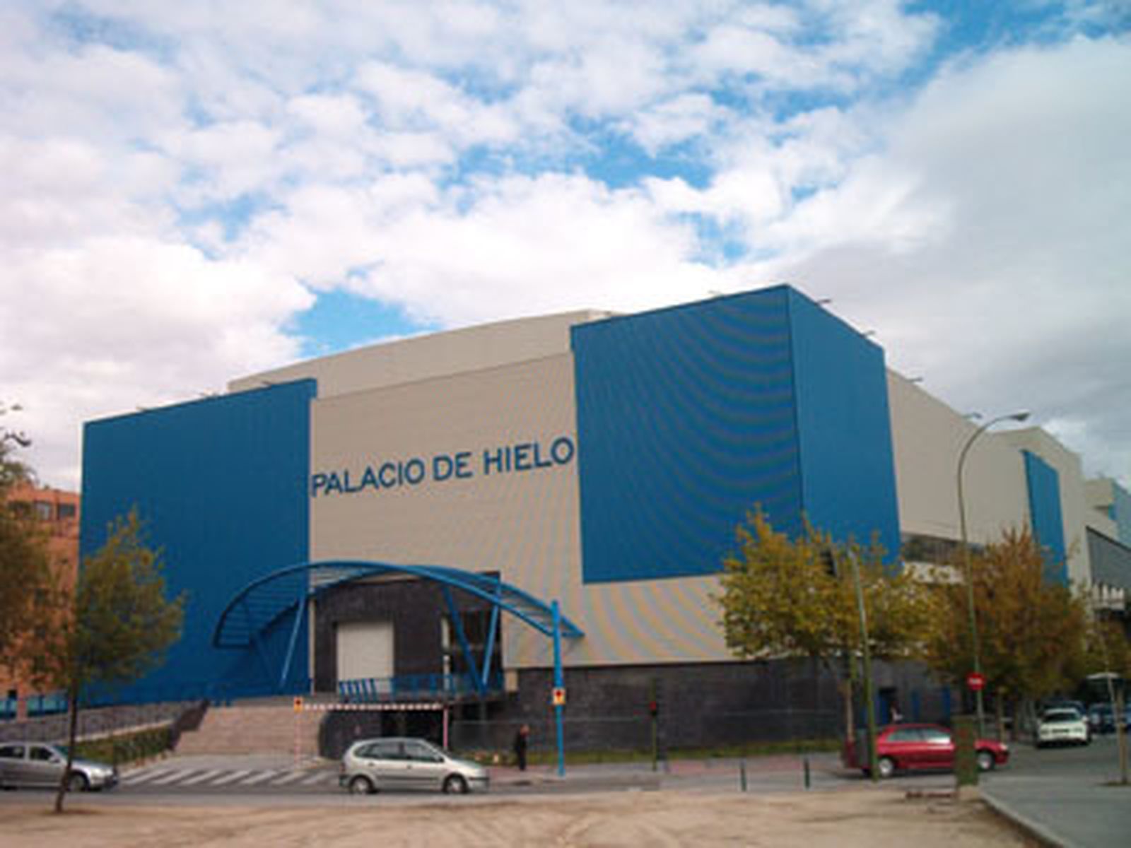 palacio_hielo_madrid