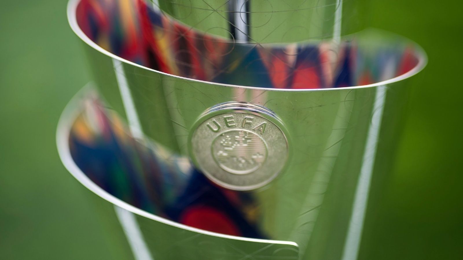 UEFA