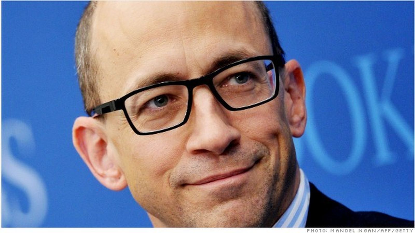 dickcostolo1