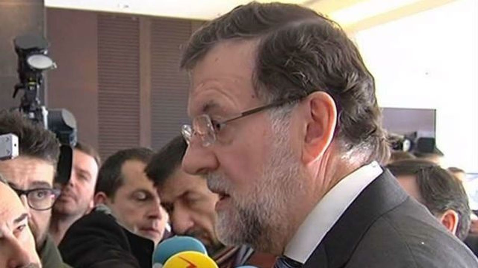 Los líderes europeos discuten hoy la lucha antiterrorista y la situación en Grecia y Ucrania