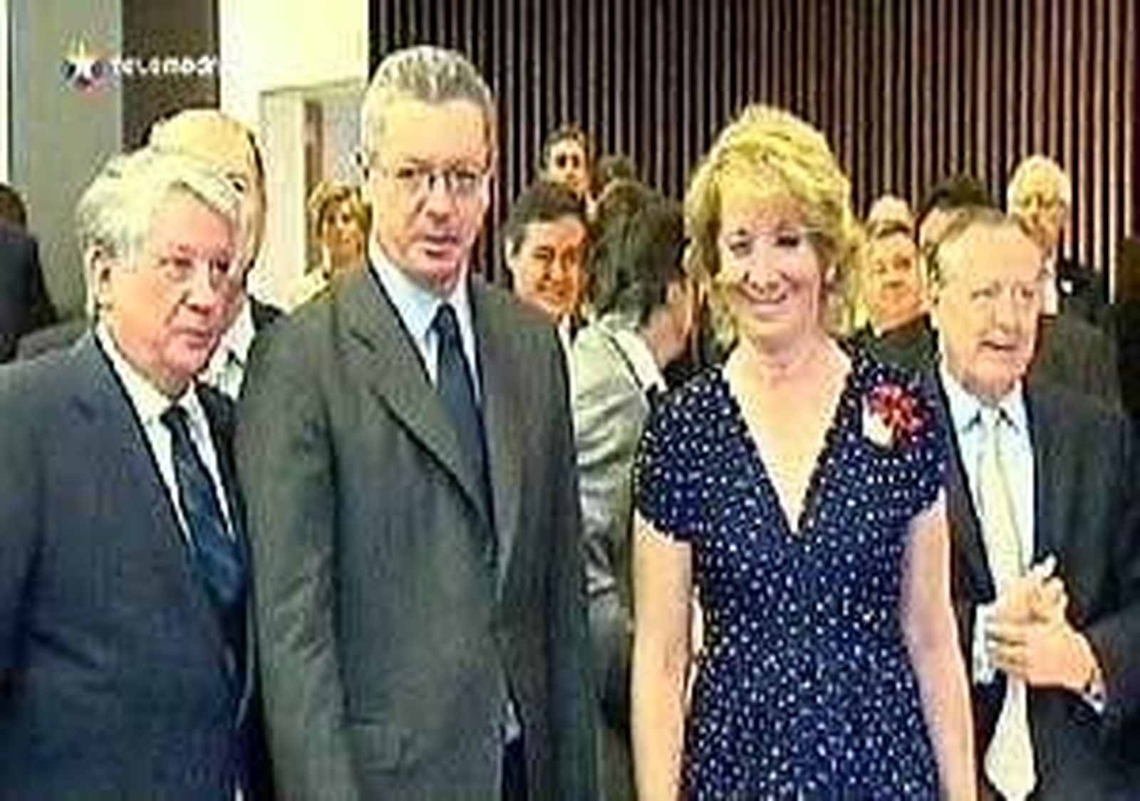ceim_2011621V0.wmv