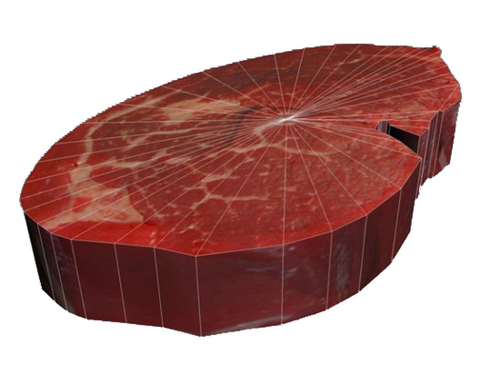 carne_en3D