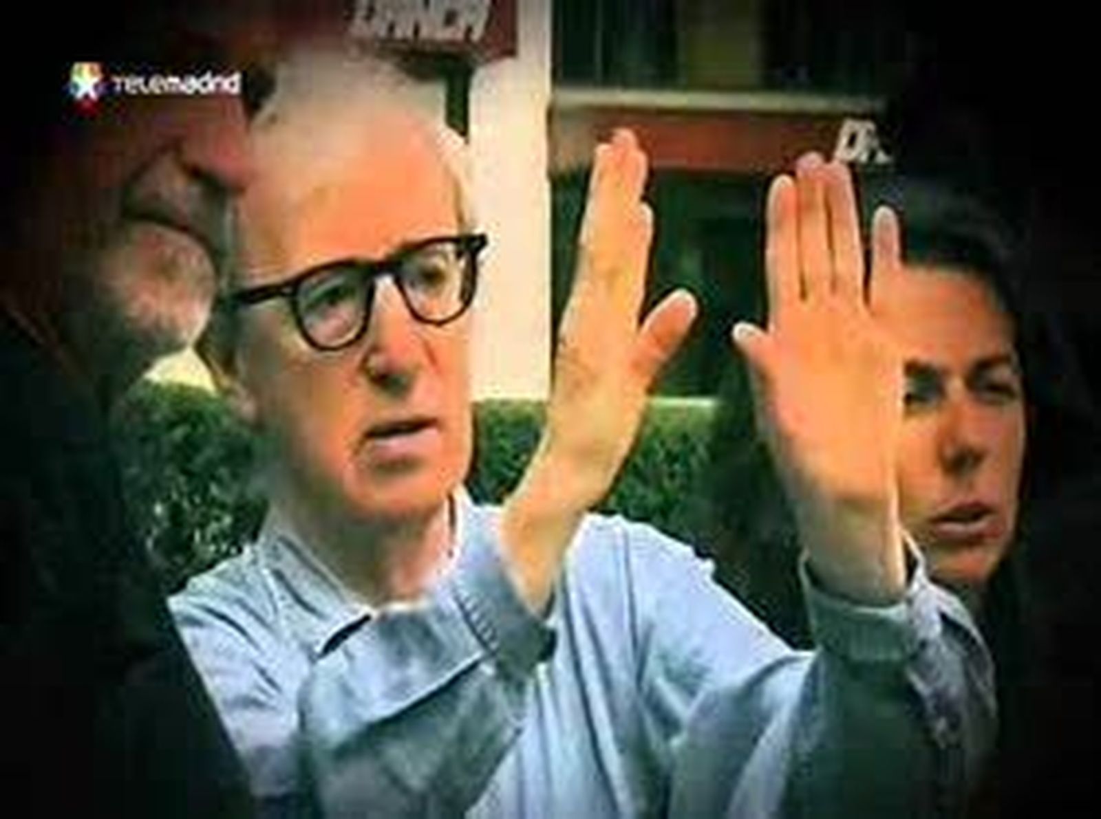 estrenos_20101015.wmv