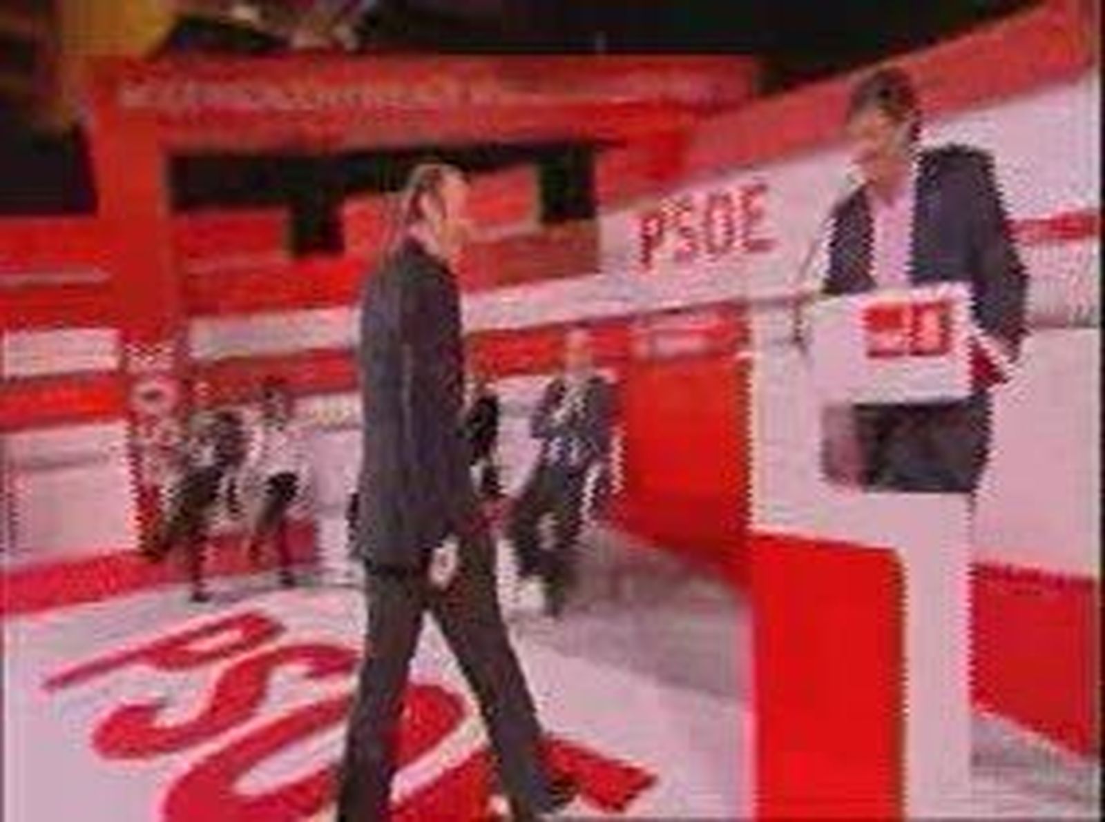 Rubalcaba_201119V0.wmv