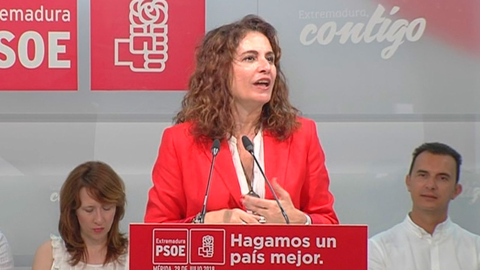 Montero