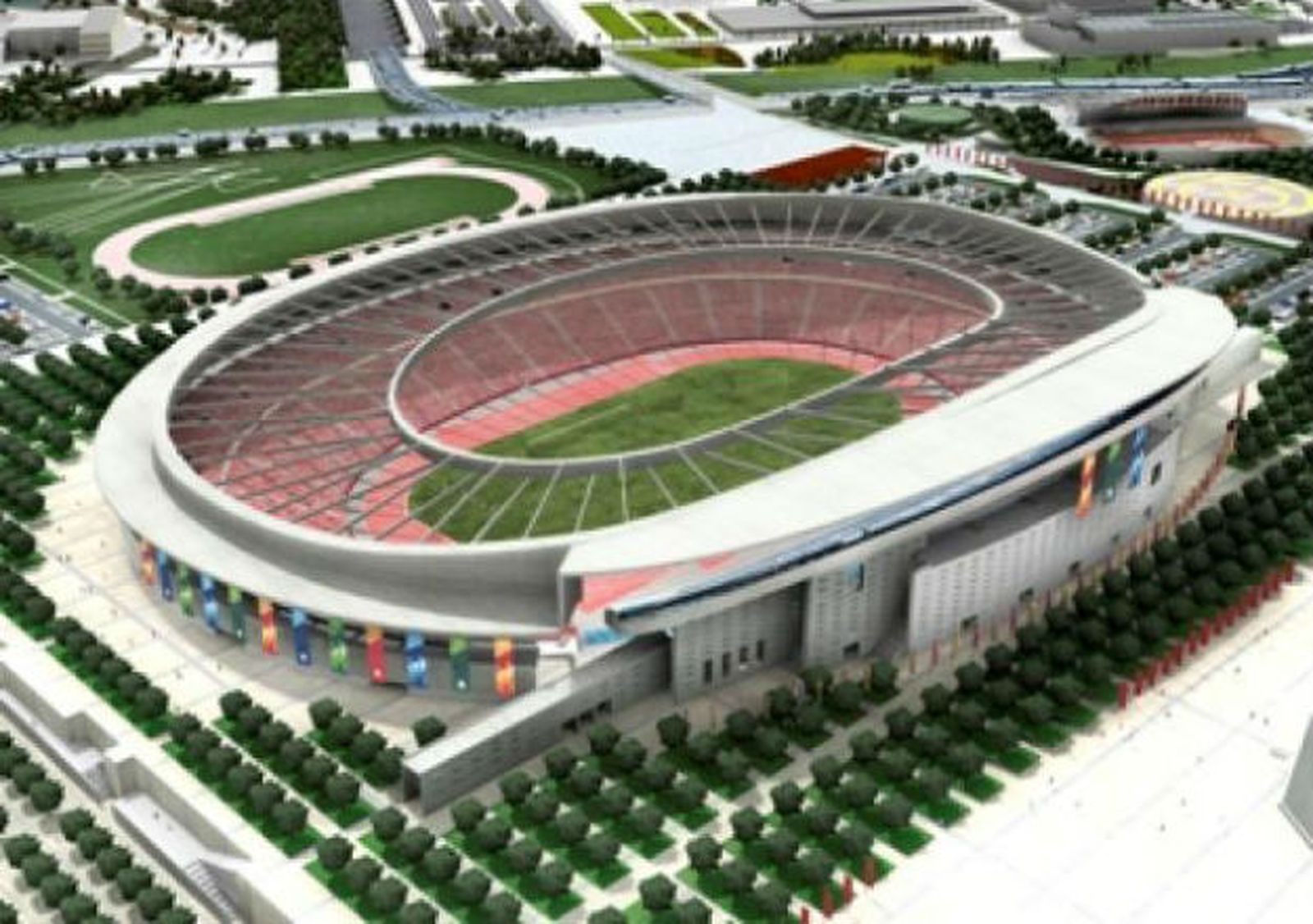 estadio_olimpico.jpg
