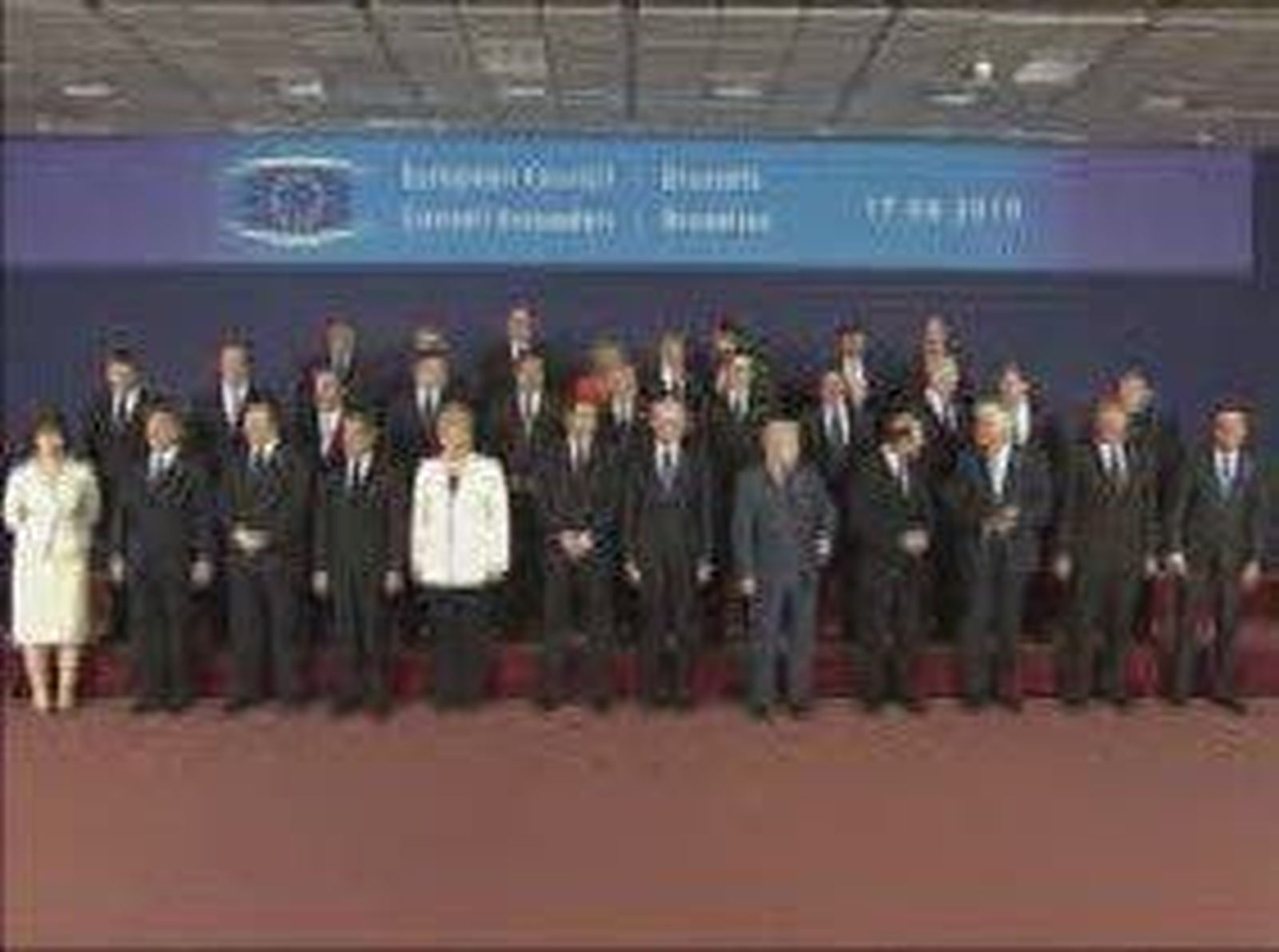 euroimpuesto_2010810V0.wmv
