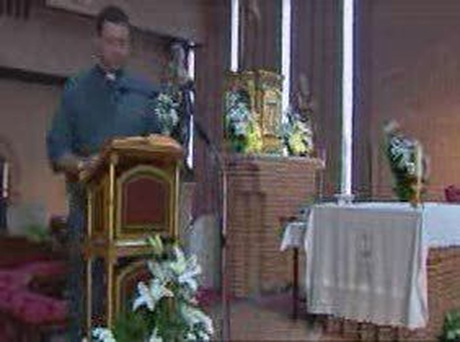 cura_internet_20101022V0.wmv