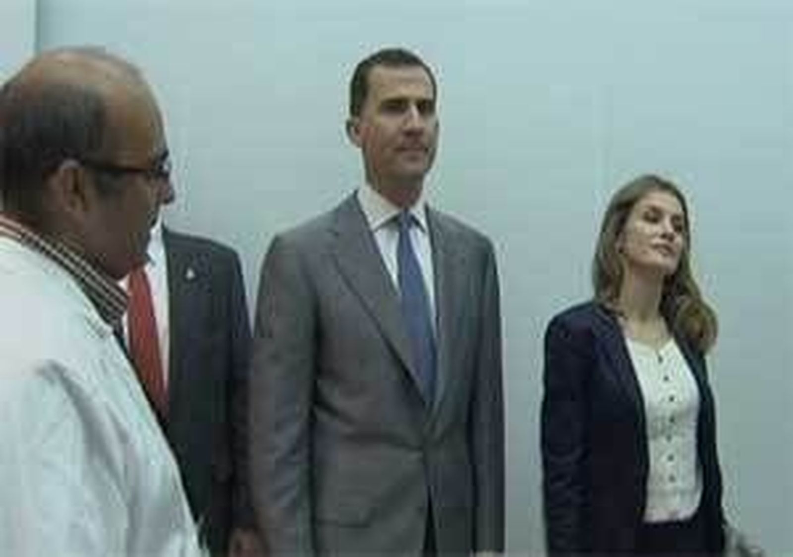 principes2.mp4