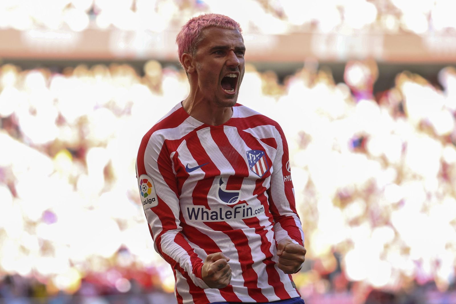 Griezmann