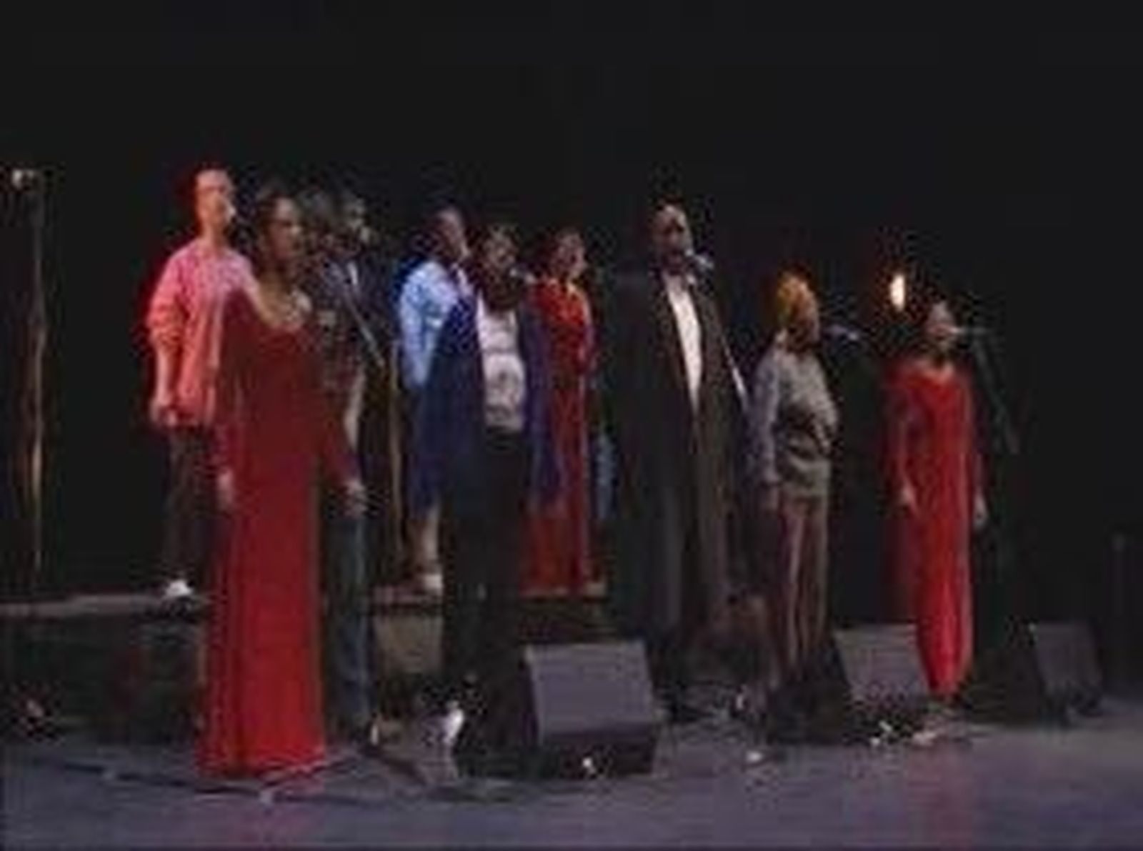 gOSPEL_20101218V0.wmv