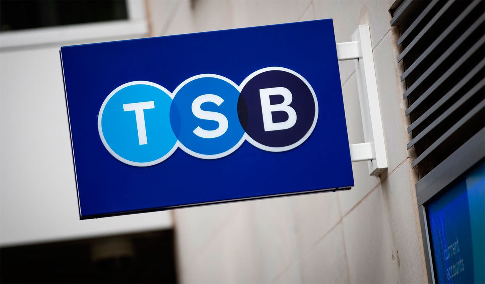 TSB Bank