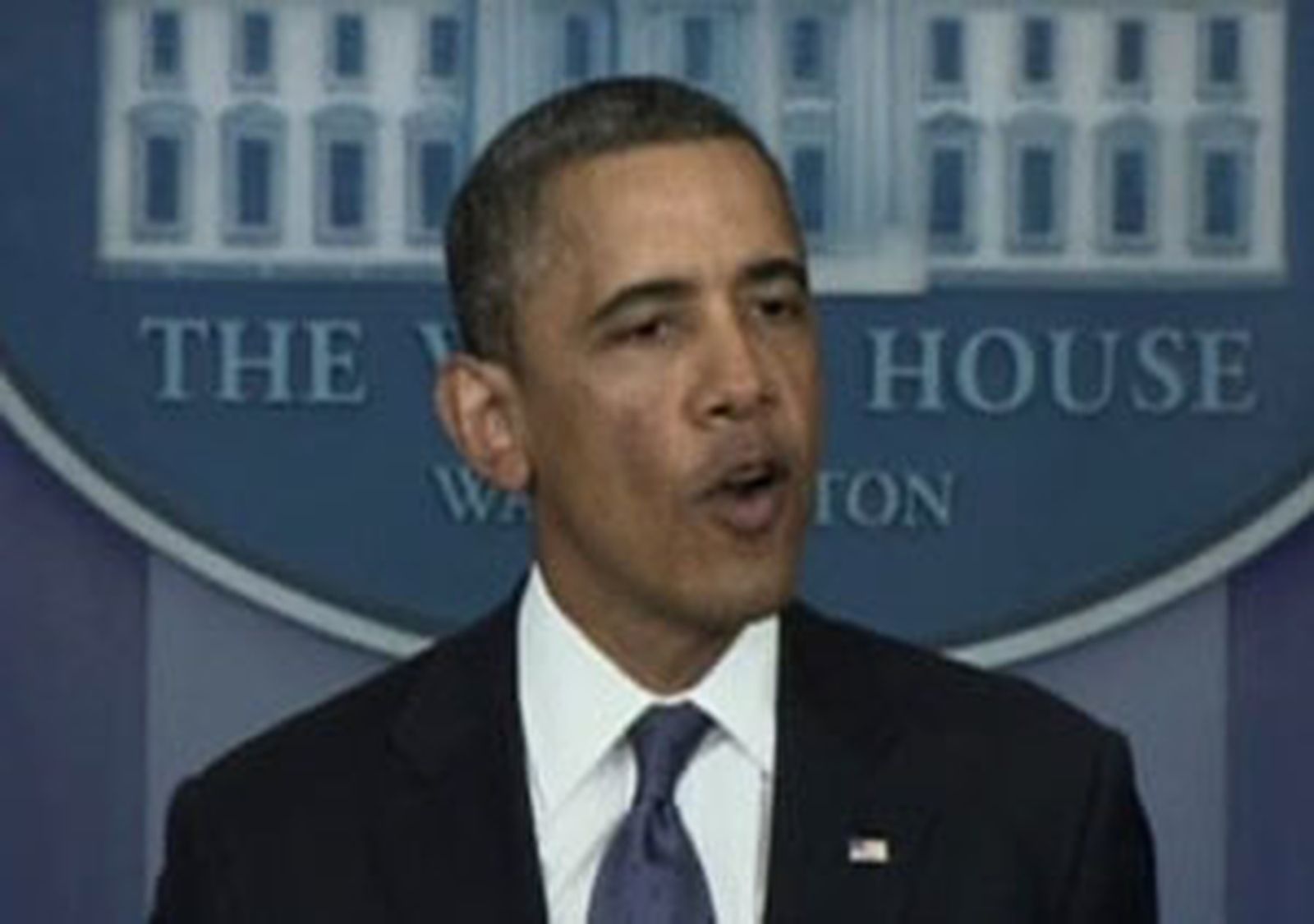 Obama