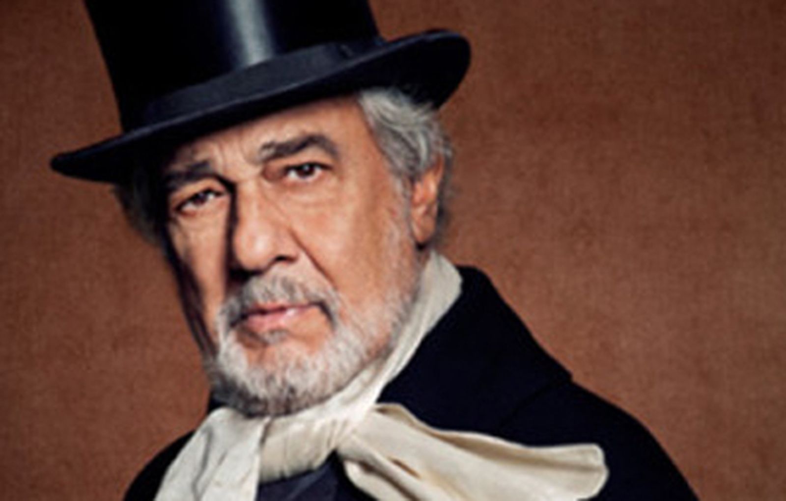 2placidodomingo470