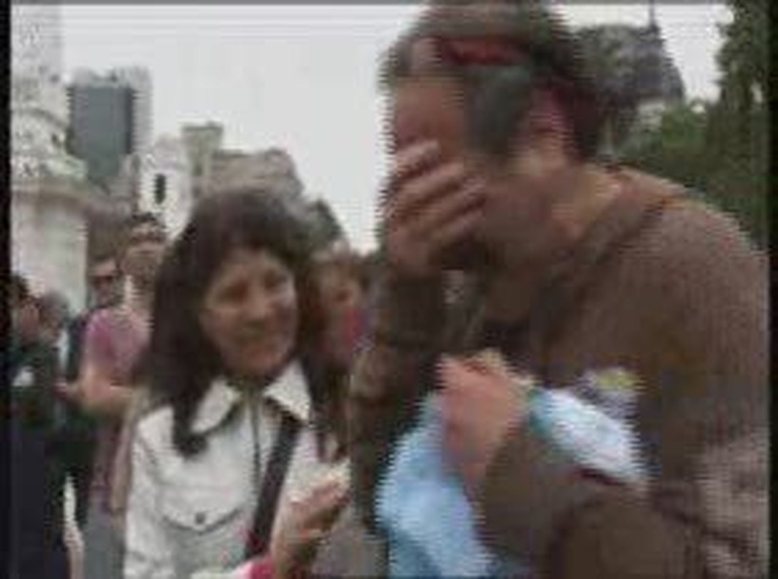 7argentina_20101028V0.wmv