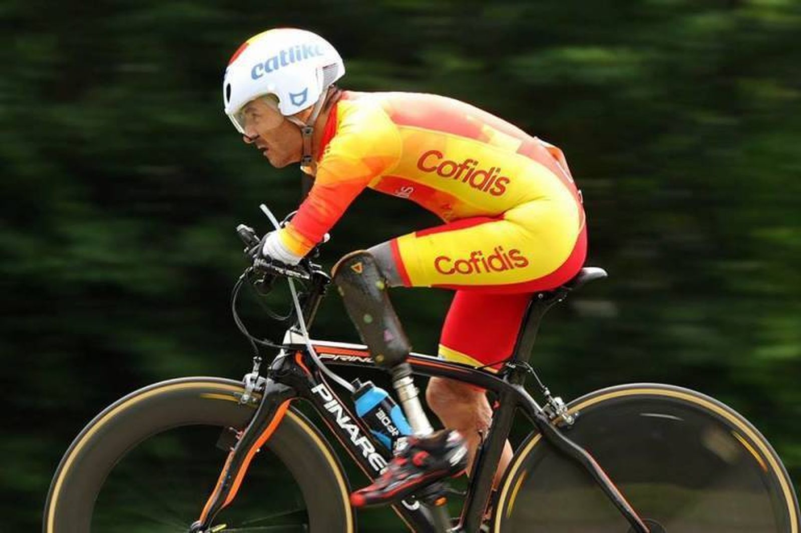 Ricardo Ten