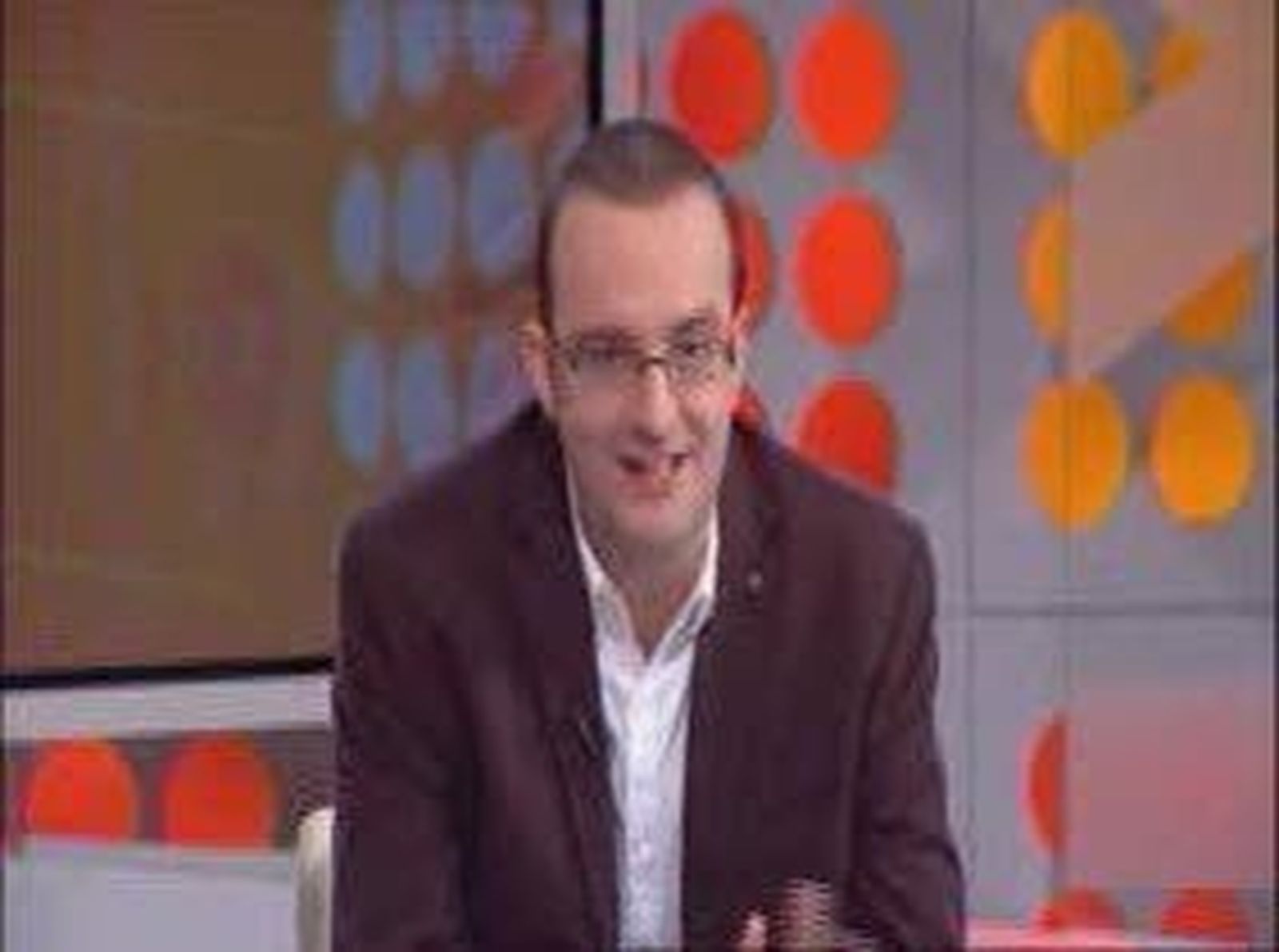 grupo risa jueves