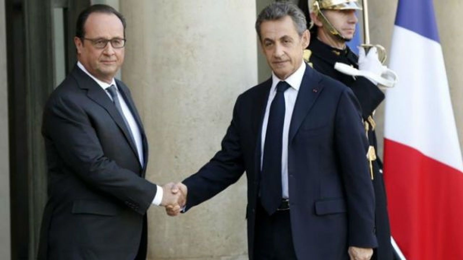 La Union Europea convoca reunión extraordinaria de Interior y Justicia el 20 de noviembre