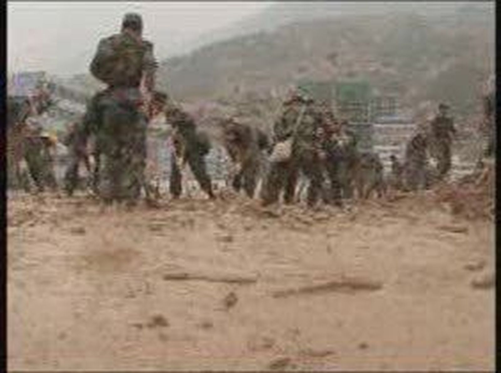china_2010811V0.wmv