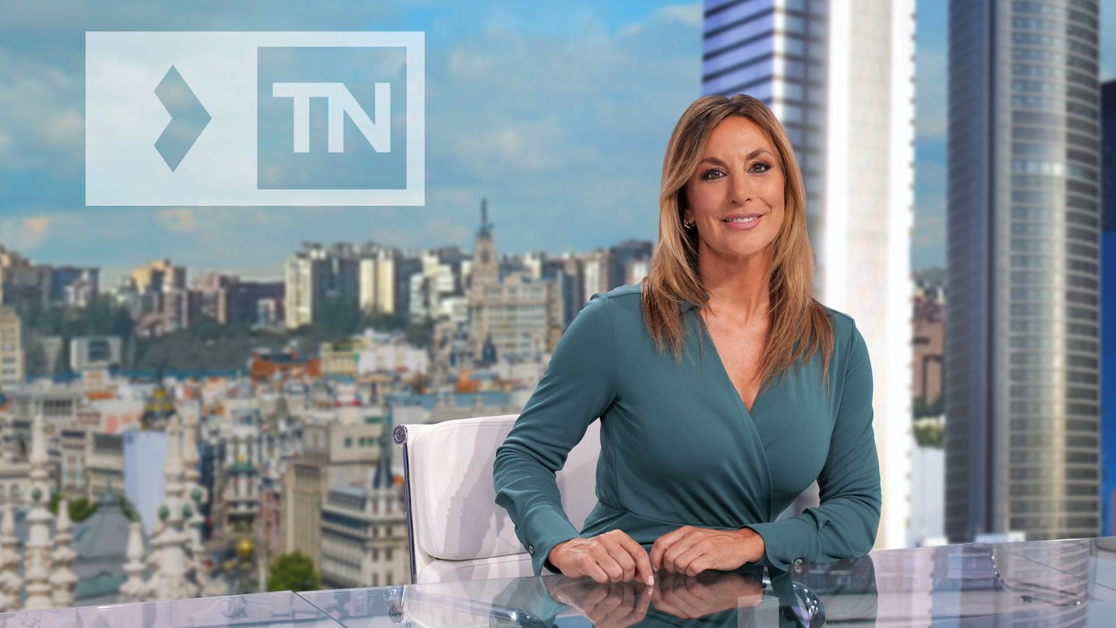 Telenoticias 2 02.01.2025