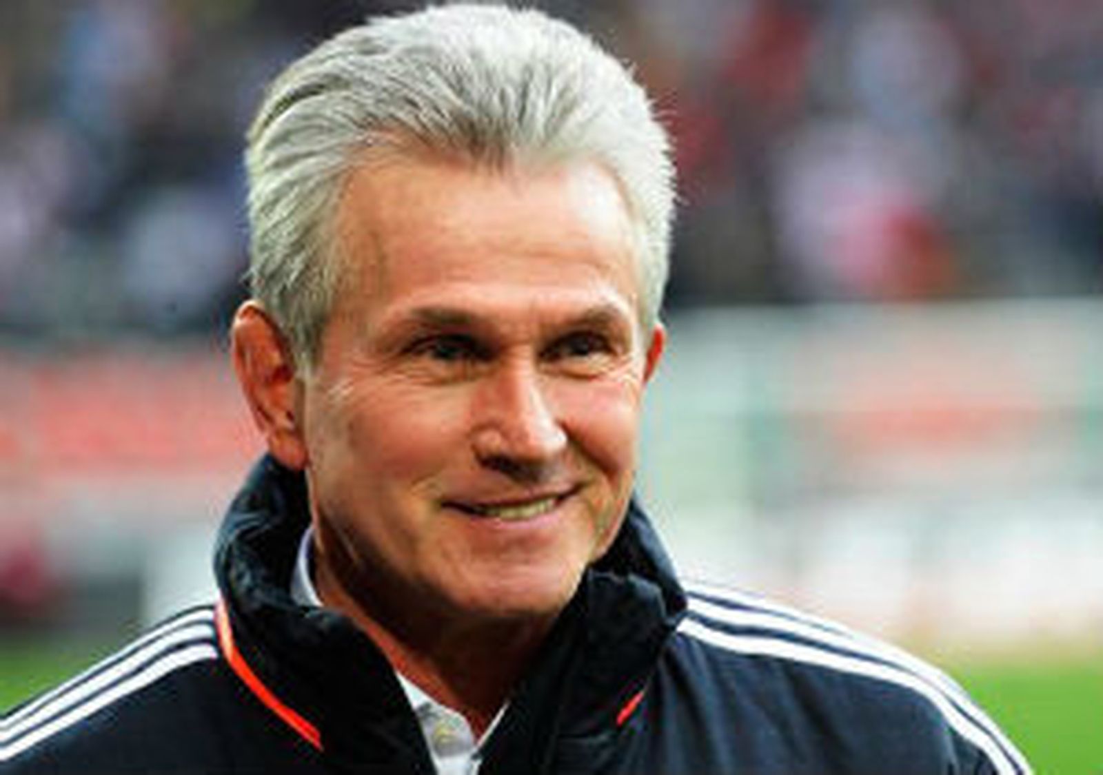 Heynckes
