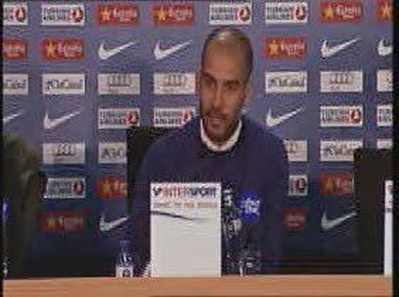 Guardiola_20101119V0.wmv