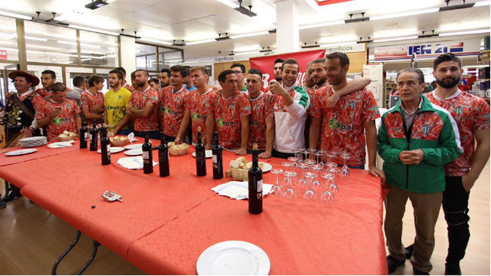 guijuelo1410.jpg