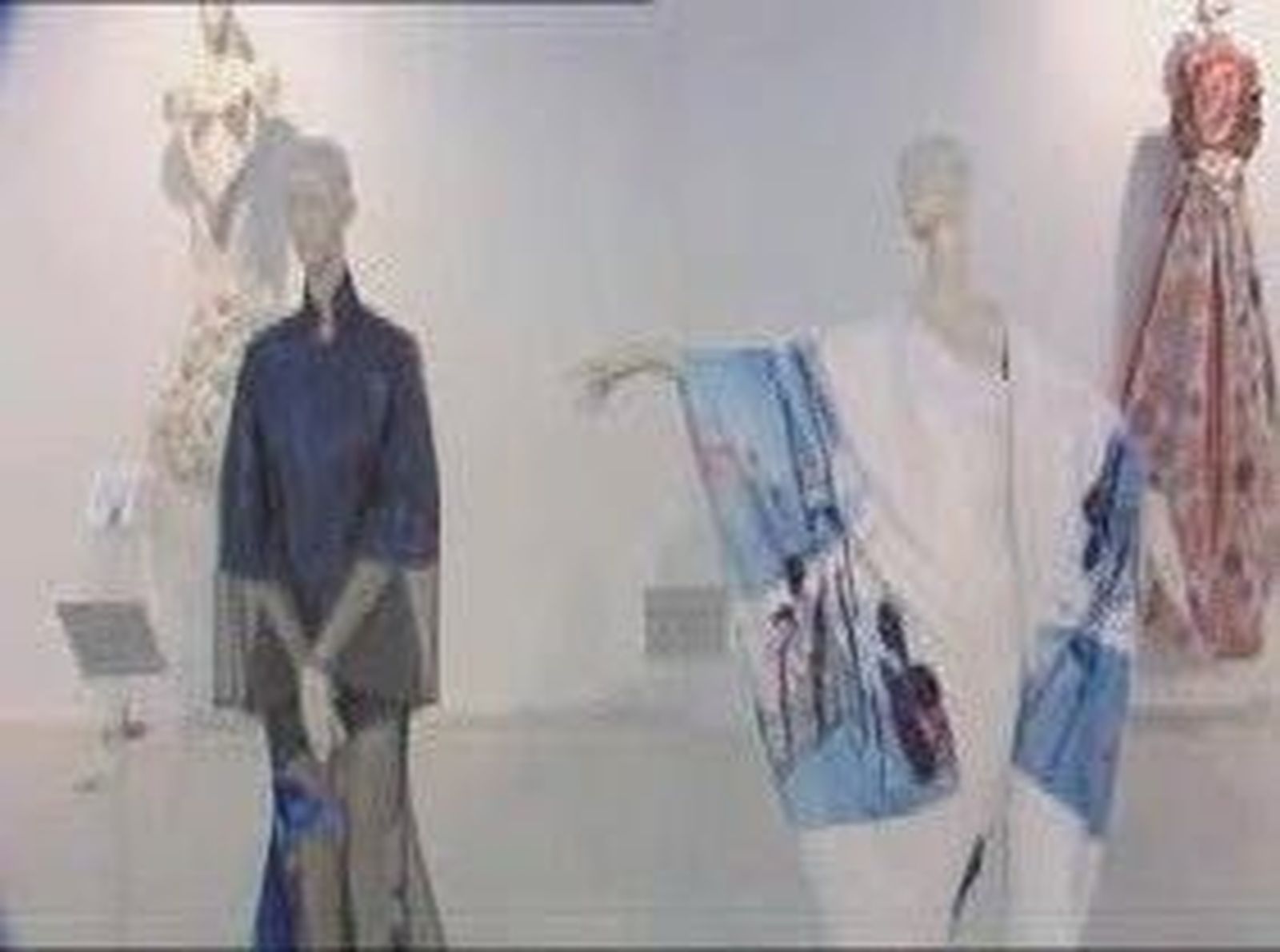 fashion_art_201153V0.wmv