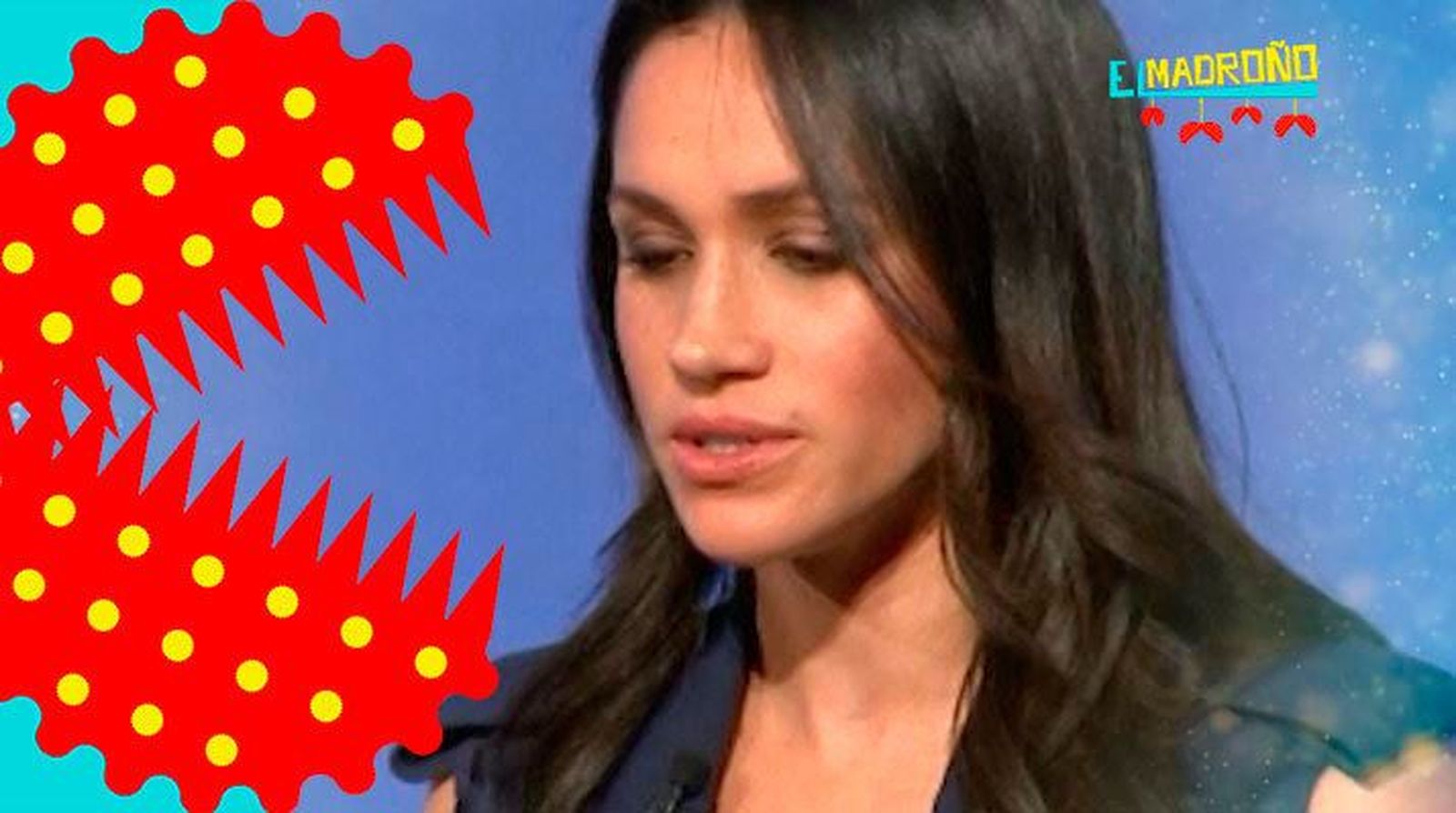 El hermano de Meghan Markle protagonizará un anuncio millonario