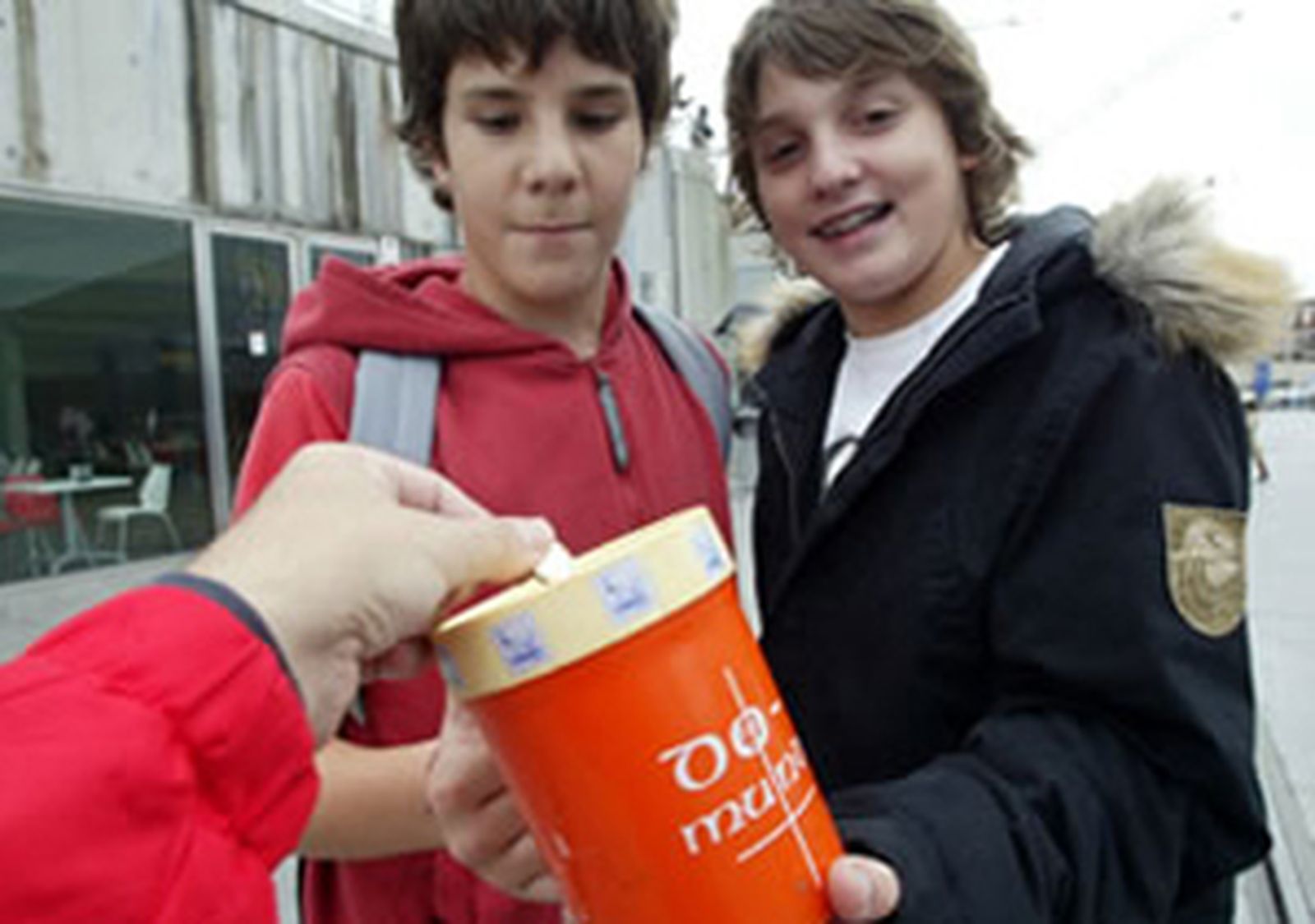 educacion_originalarticleimage_domund