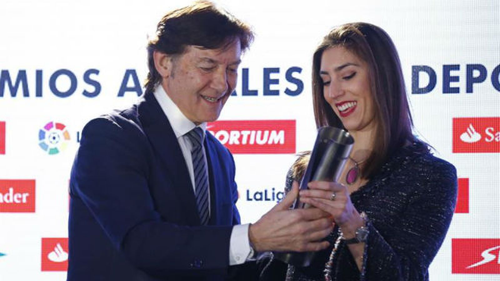 SandraAguilar3101.jpg