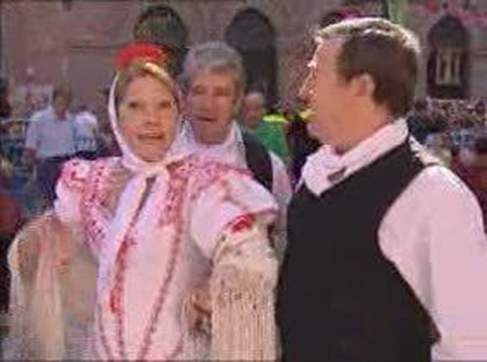 paloma_gallardon_2010815V0.wmv
