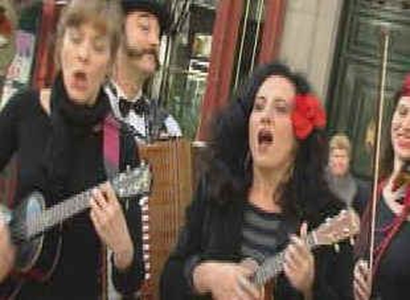 MUSICOS.mp4