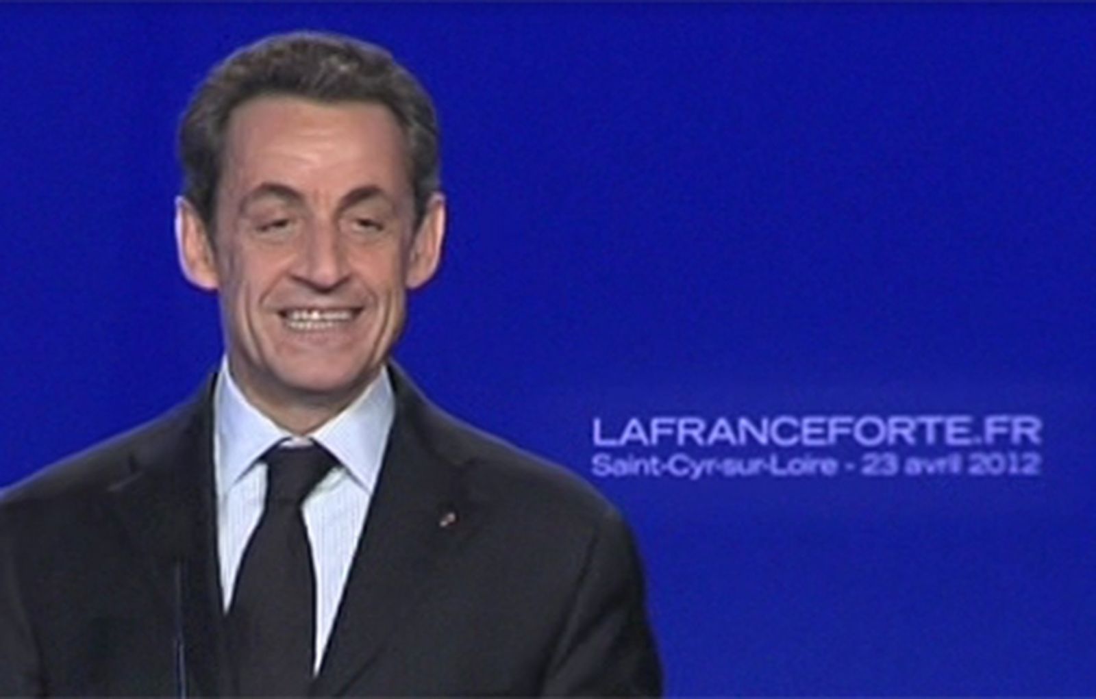sarkozy470_elecciones